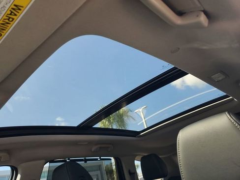 Used 2023 Acura MDX Technology image 31