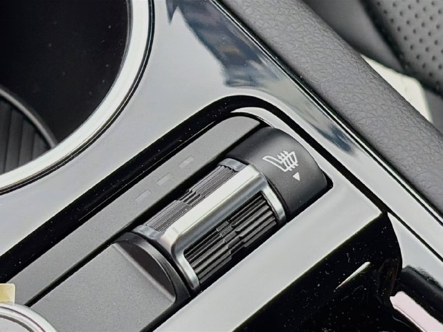 New 2026 Kia K5 GT-Line FWD image 20