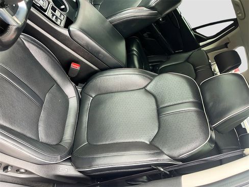 Used 2023 Honda Pilot Elite image 20