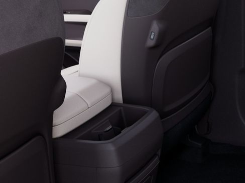 New 2027 Kia Telluride X-Line SX Prestige image 26