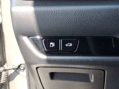 Used 2022 Lexus NX 350 F Sport AWD/4WD image 32