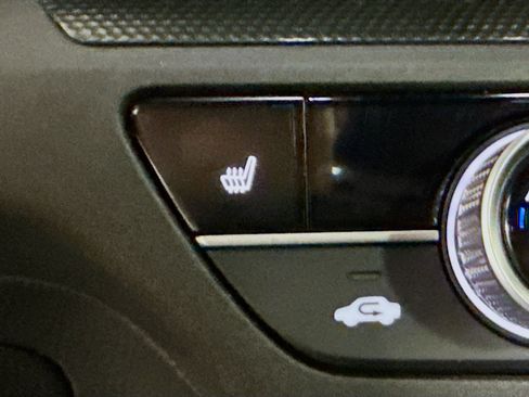 Certified 2026 Honda CR-V Sport image 24