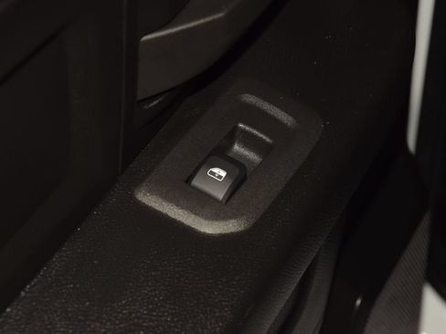 Used 2025 RAM 3500 Tradesman AWD/4WD image 38
