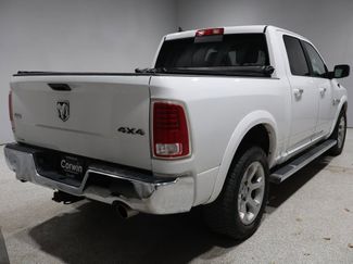 Used 2018 RAM 1500 Laramie w/ Convenience Group video 2