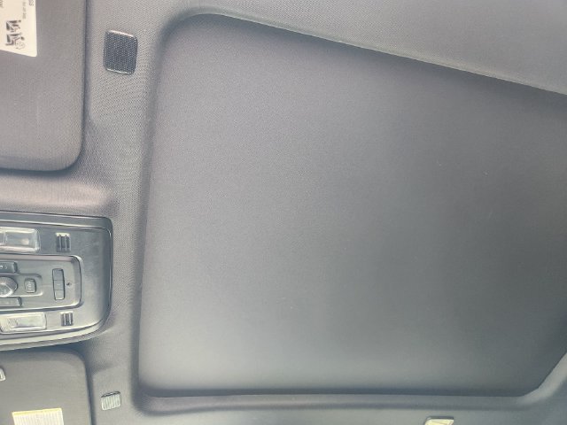 Used 2022 GMC Yukon AT4 AWD/4WD image 27
