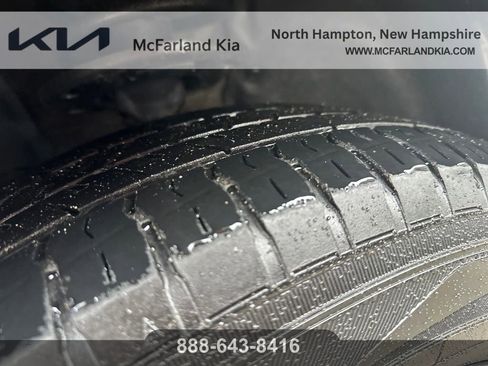 Used 2023 MAZDA CX-5 AWD 2.5 S image 23