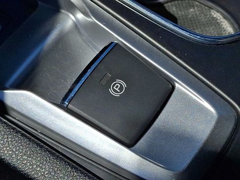 Used 2023 Subaru Ascent Onyx Edition Limited AWD/4WD image 26