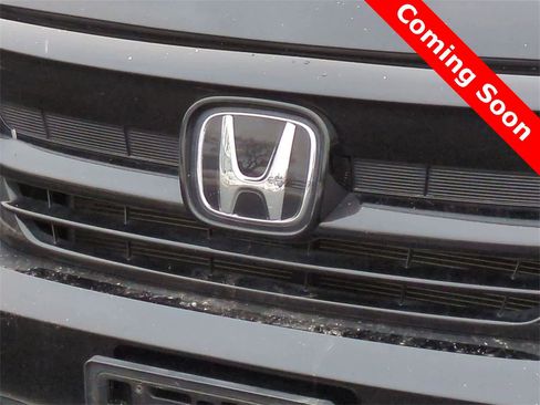 Used 2022 Honda Pilot Special Edition image 11