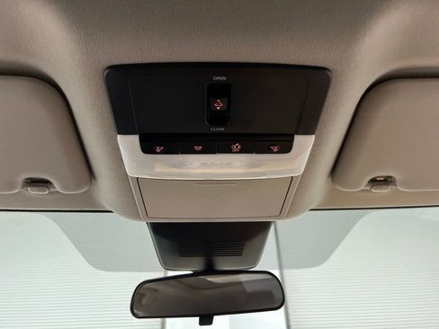 Used 2022 Nissan Sentra SV w/ SV Premium Package image 52