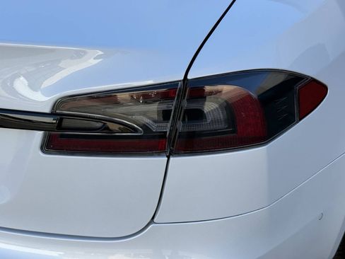 Used 2021 Tesla Model S Long Range AWD/4WD image 39
