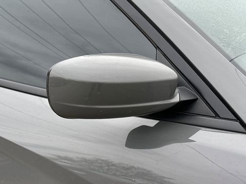 Used 2019 Dodge Charger Scat Pack w/ Technology Group image 12