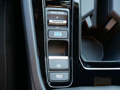 New 2025 Honda Accord Sport image 20