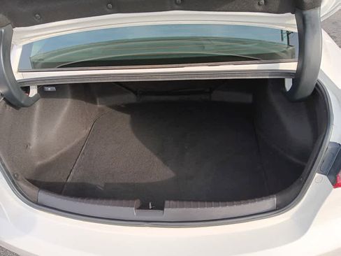 Used 2020 Acura ILX image 26