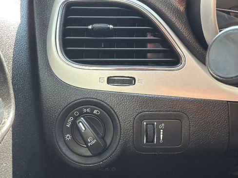 Used 2019 Dodge Journey GT image 14