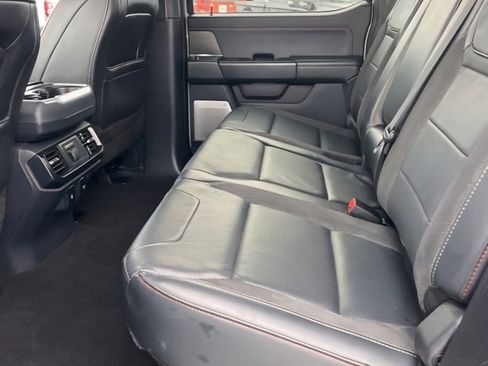 Used 2024 Ford F150 Raptor image 38