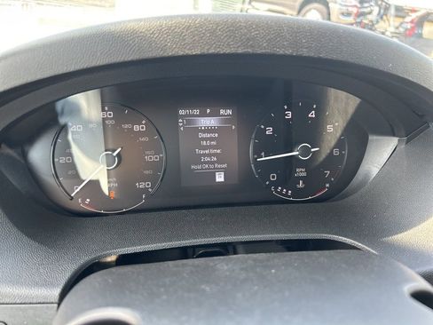 New 2026 RAM ProMaster 1500 w/ Convenience Group image 15