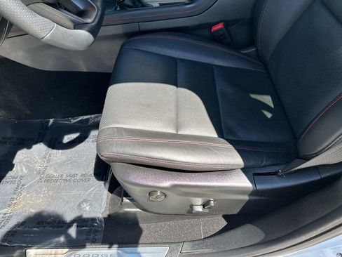 Used 2026 Dodge Durango GT AWD/4WD image 25