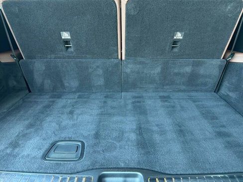 Certified 2024 Mercedes-Benz GLS 450 4MATIC image 20
