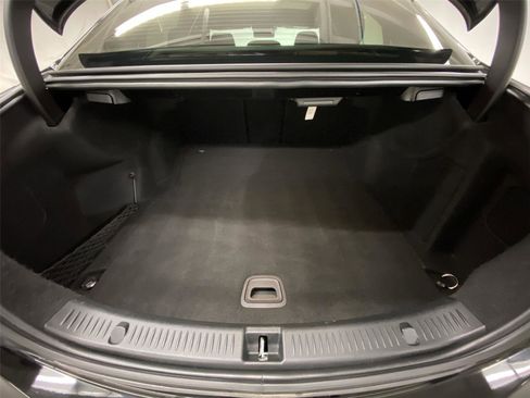 Used 2019 Mercedes-Benz E 450 E 450 image 25