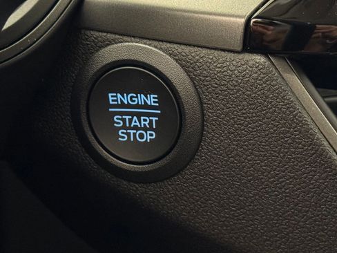 New 2026 Ford Escape Active w/ Cold Weather Package image 28