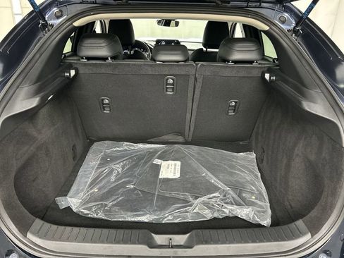 Certified 2023 MAZDA CX-30 AWD 2.5 S w/ Select Package image 21