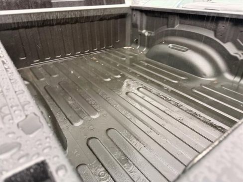 Used 2023 RAM 1500 Laramie image 25