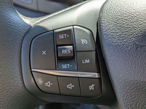 New 2025 Ford Transit 150 Low Roof w/ Load Area Protection Package image 16