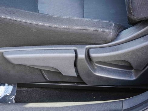 Used 2023 Nissan Sentra SV FWD image 20