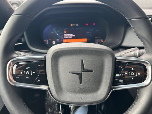 Used 2024 Polestar Polestar 2 AWD/4WD image 24