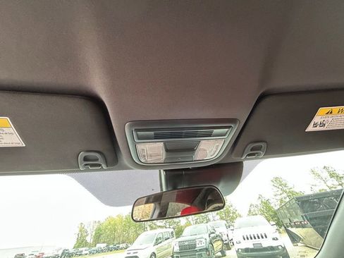 Used 2021 Honda Civic Type R image 31