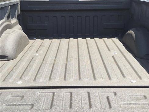 Used 2023 Ford F150 Lariat w/ Equipment Group 502A High AWD/4WD image 6