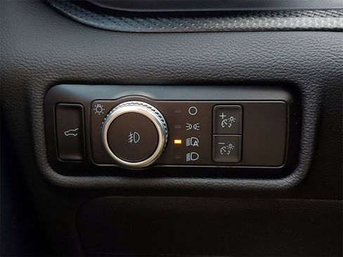 Used 2022 Ford Explorer ST w/ Equipment Group 401A image 36