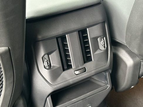 New 2026 BMW X3 M50 w/ Premium Package image 13