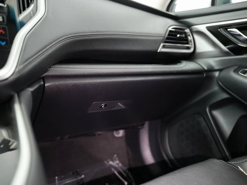 Used 2020 Subaru Outback Limited XT image 56