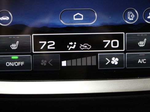 Used 2025 Subaru WRX Premium image 54