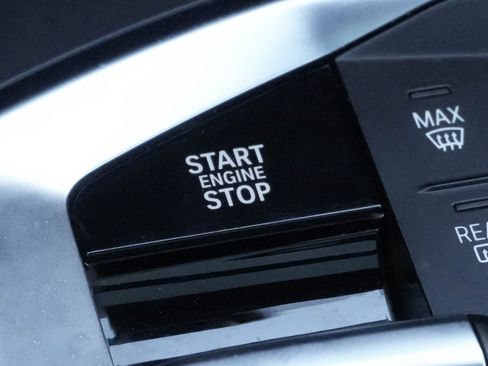 Certified 2025 BMW 228i xDrive w/ Premium Package image 27