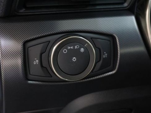 Used 2022 Ford Mustang Shelby GT500 w/ Technology Package image 73