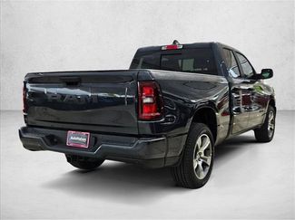 New 2026 RAM 1500 Express RWD video 2