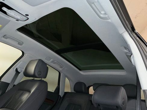 Used 2023 Audi Q5 2.0T Premium Plus w/ Premium Plus Package image 5