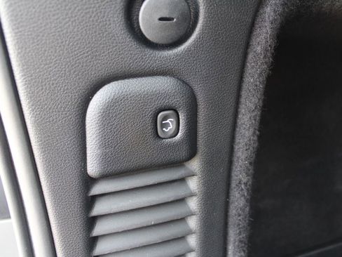 Used 2025 Dodge Durango R/T AWD/4WD image 38