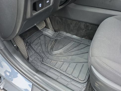 Used 2024 Hyundai Sonata SEL FWD image 18