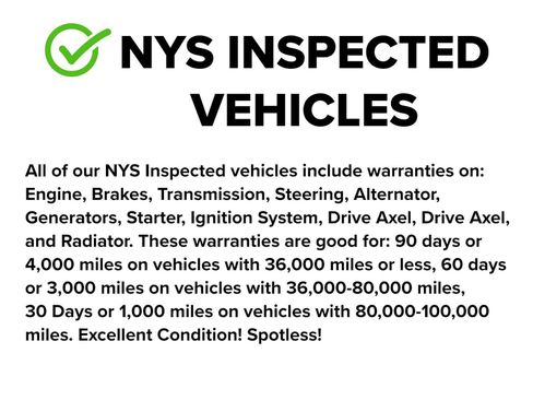 Used 2022 Chevrolet Silverado 2500 High Country w/ Safety Package II image 2