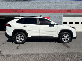 Used 2019 Toyota RAV4 XLE w/ All Weather Liner Package AWD/4WD video 2