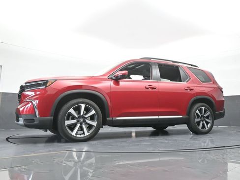 Used 2024 Honda Pilot Touring image 65