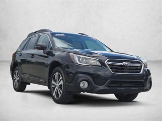 Used 2019 Subaru Outback 3.6R Limited AWD/4WD video 3