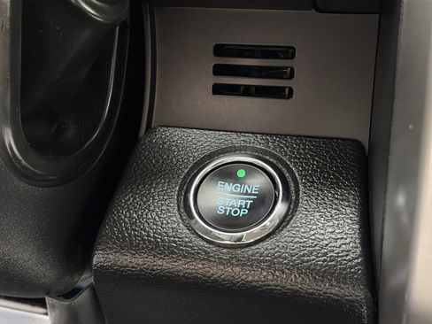 Certified 2020 Ford F350 Lariat w/ Lariat Ultimate Package image 24