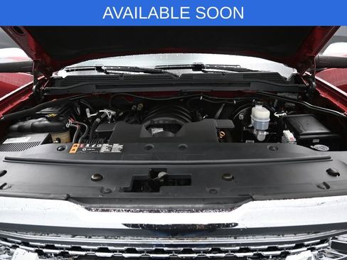 Used 2018 GMC Sierra 1500 SLT AWD/4WD image 38