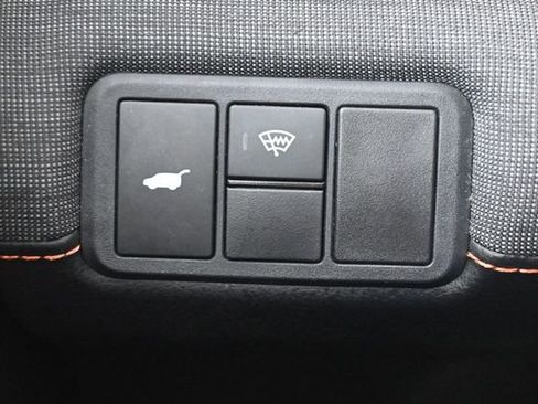 Used 2026 Honda Passport TrailSport image 27