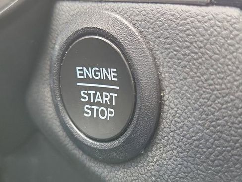 Certified 2023 Ford Escape Active AWD/4WD image 14