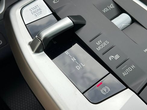 New 2026 BMW X1 xDrive28i w/ Technology Package image 16